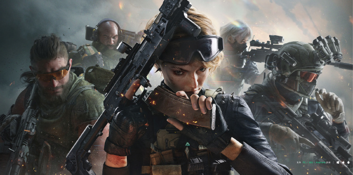 「绝地求生卡盟」三角洲卡盟-绝地卡盟-吃鸡卡盟-三角洲行动卡盟-pubg卡盟-游戏卡盟-辅助卡盟